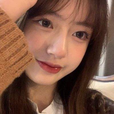 3D警车大追击2无敌版